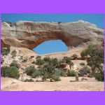 Wilson Arch.jpg